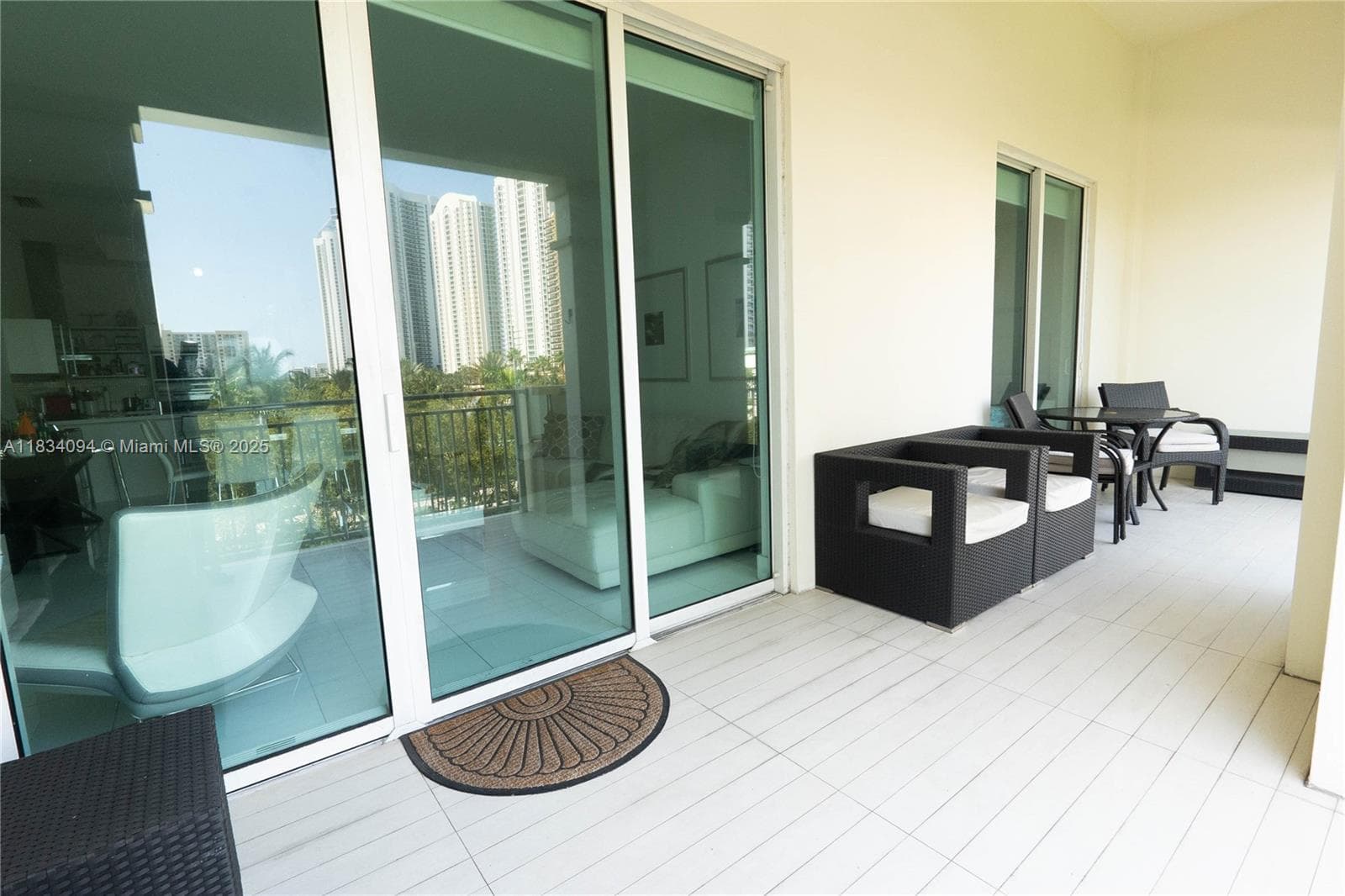 150 Sunny Isles Blvd 1-TH403 photo 6