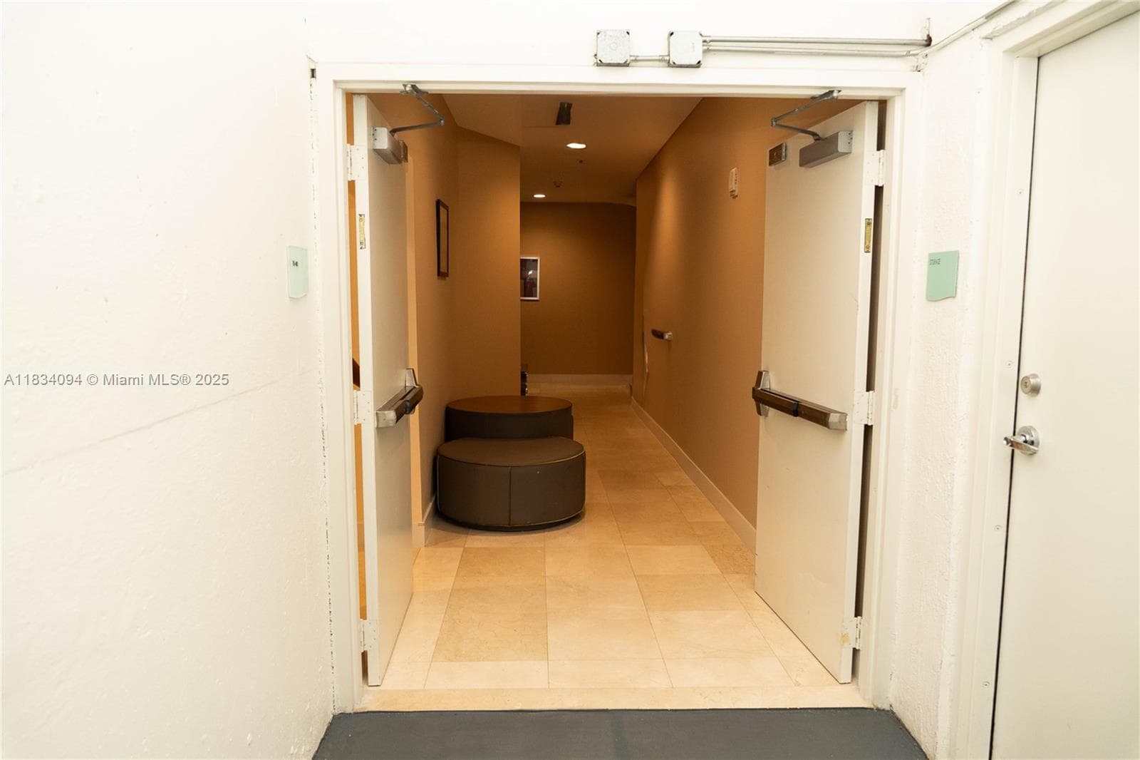 150 Sunny Isles Blvd 1-TH403 photo 13
