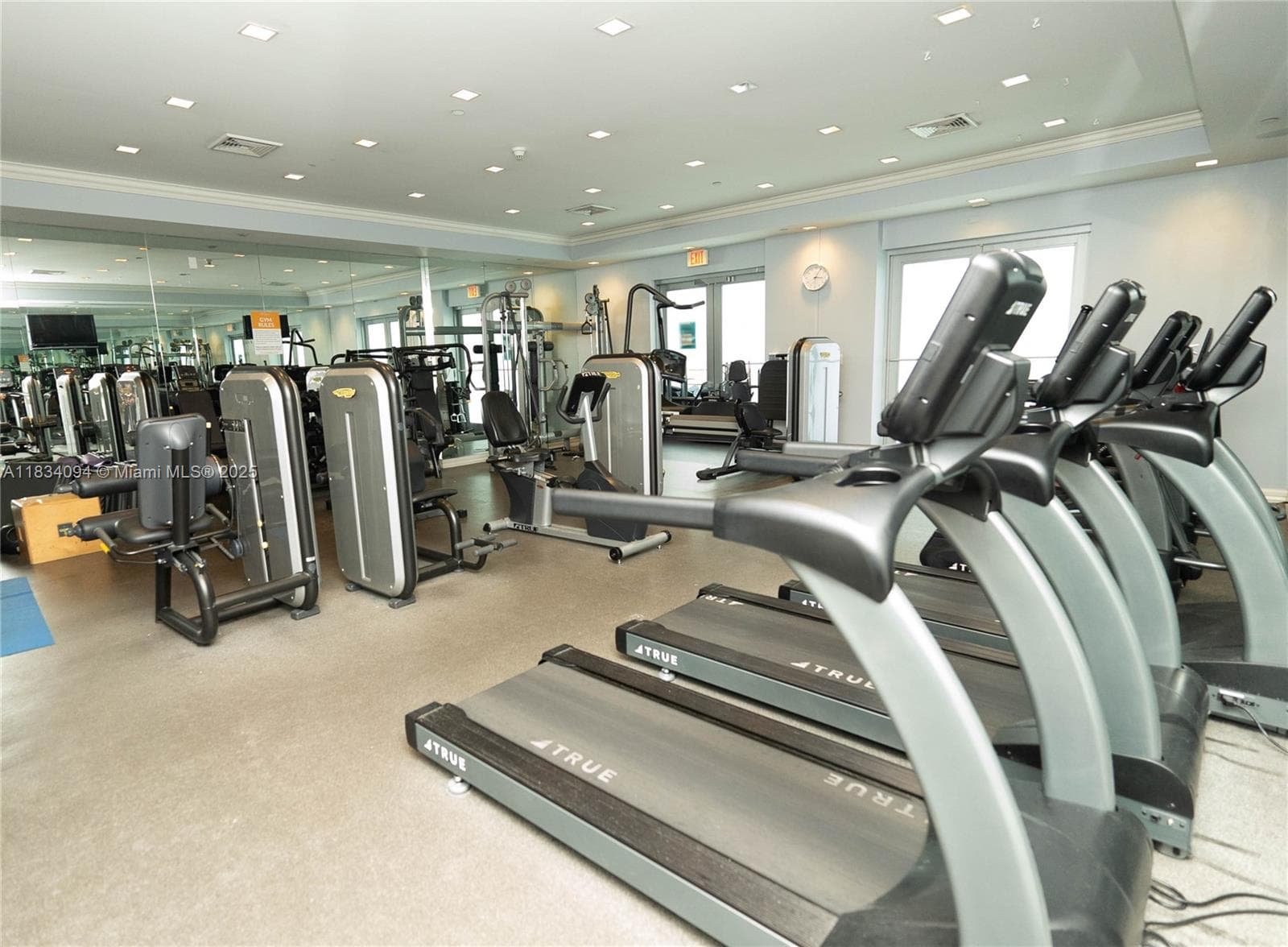 150 Sunny Isles Blvd 1-TH403 photo 16