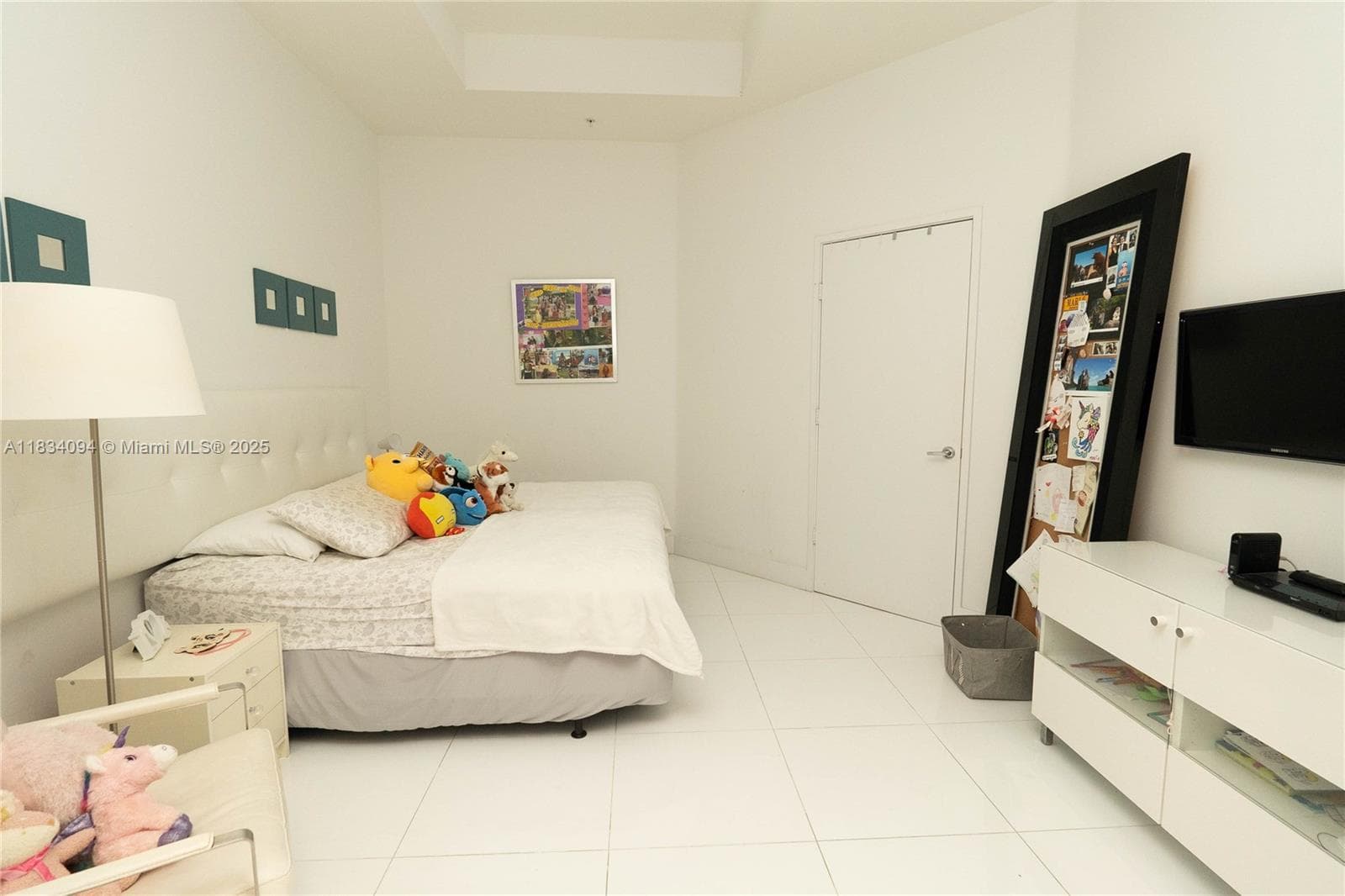 150 Sunny Isles Blvd 1-TH403 photo 12