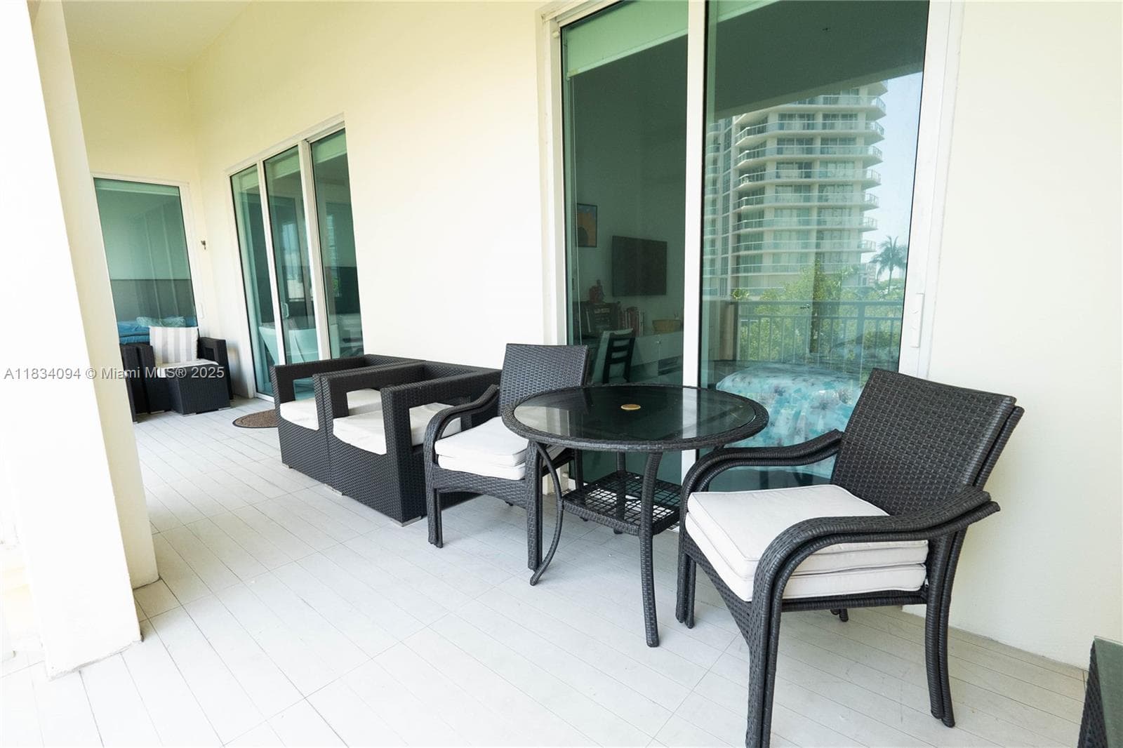 150 Sunny Isles Blvd 1-TH403 photo 7