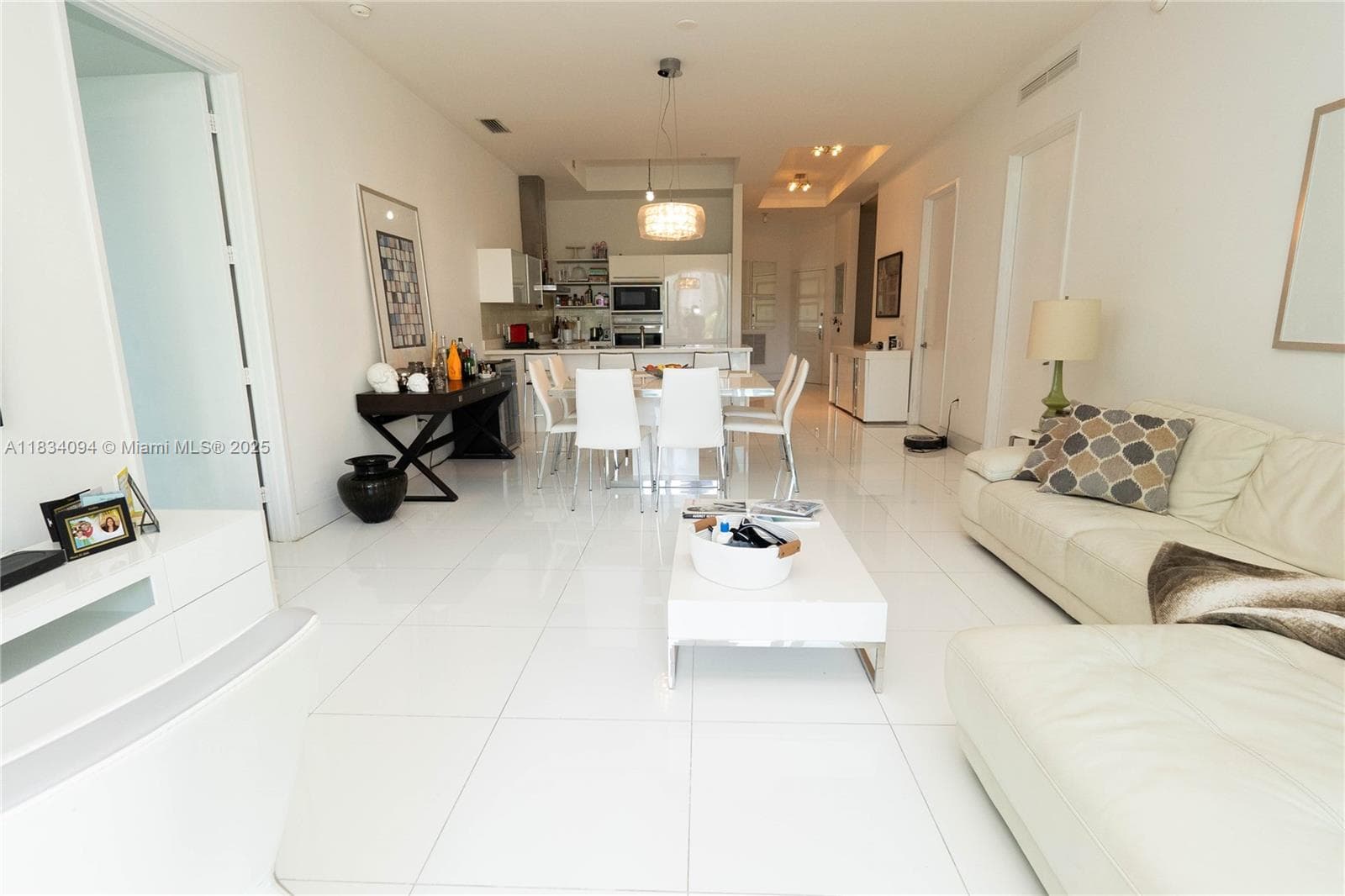 150 Sunny Isles Blvd 1-TH403 photo 5