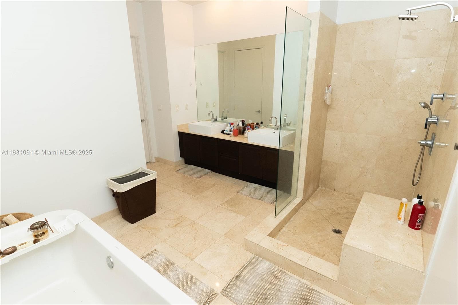 150 Sunny Isles Blvd 1-TH403 photo 10