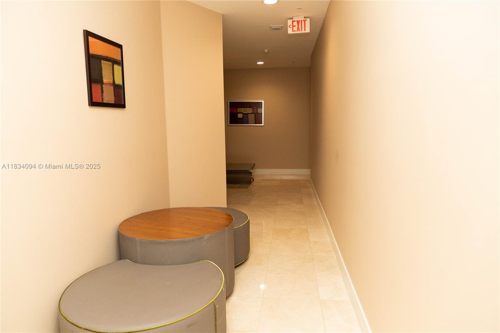 150 Sunny Isles Blvd 1-TH403 photo 14