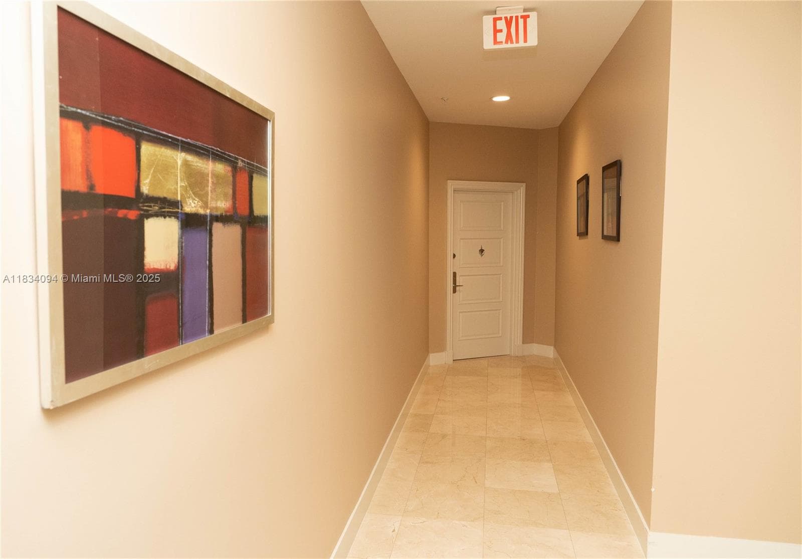 150 Sunny Isles Blvd 1-TH403 photo 15