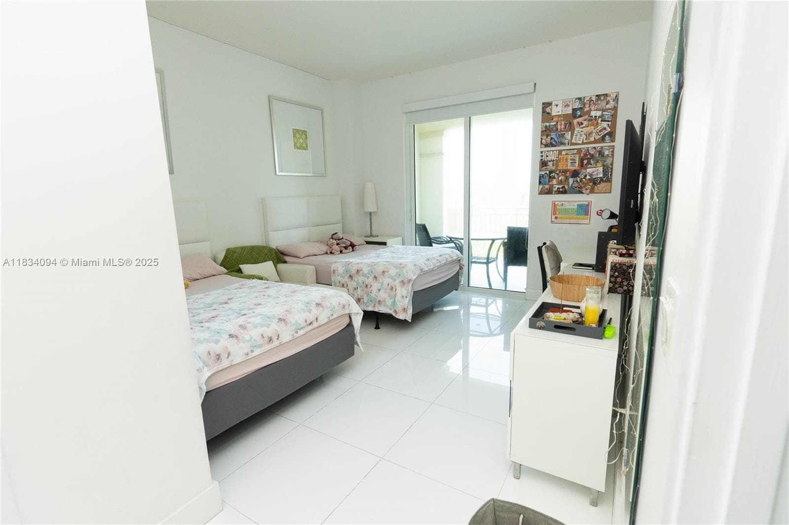 150 Sunny Isles Blvd 1-TH403 photo 11