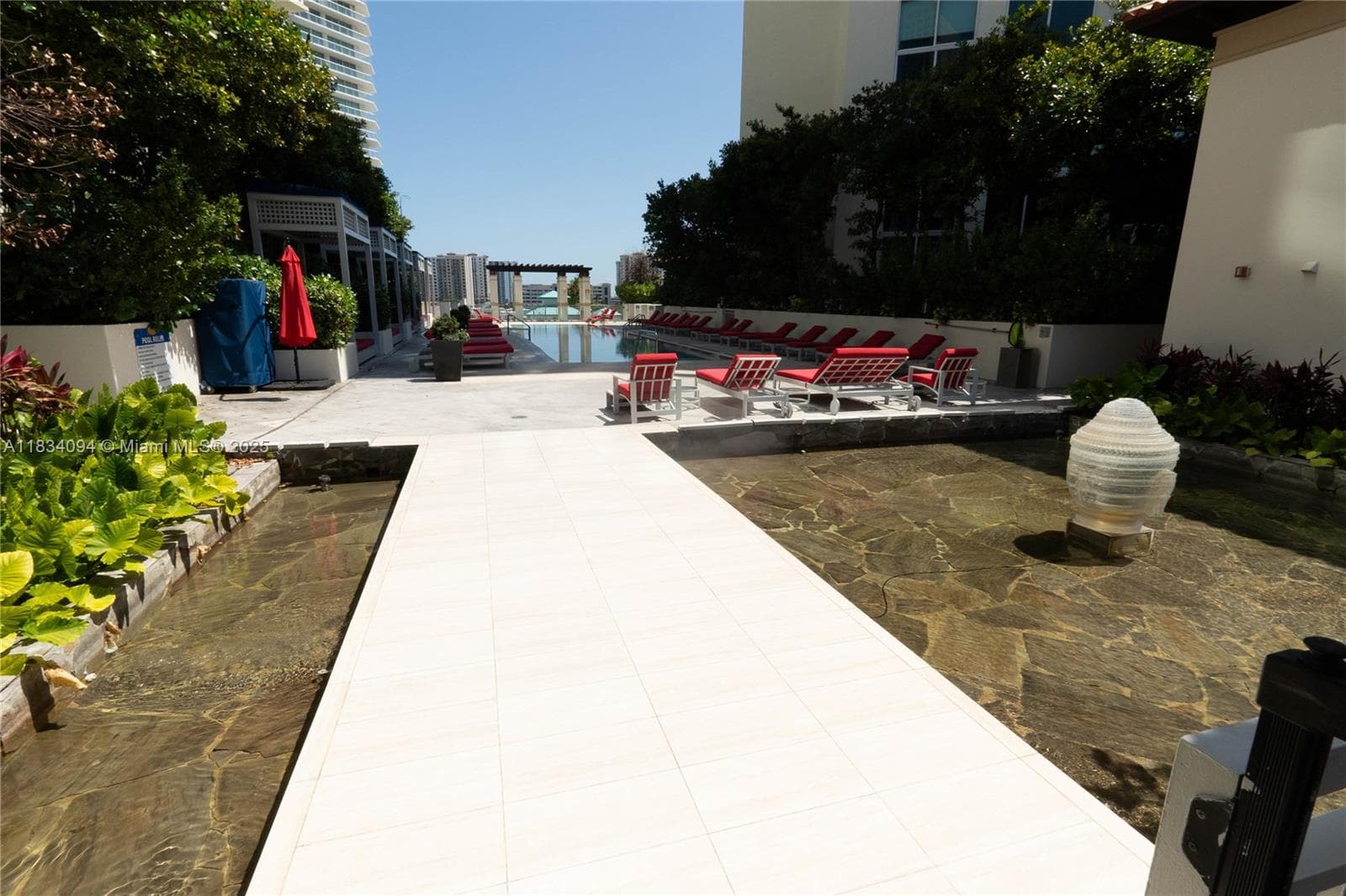 150 Sunny Isles Blvd 1-TH403 photo 19