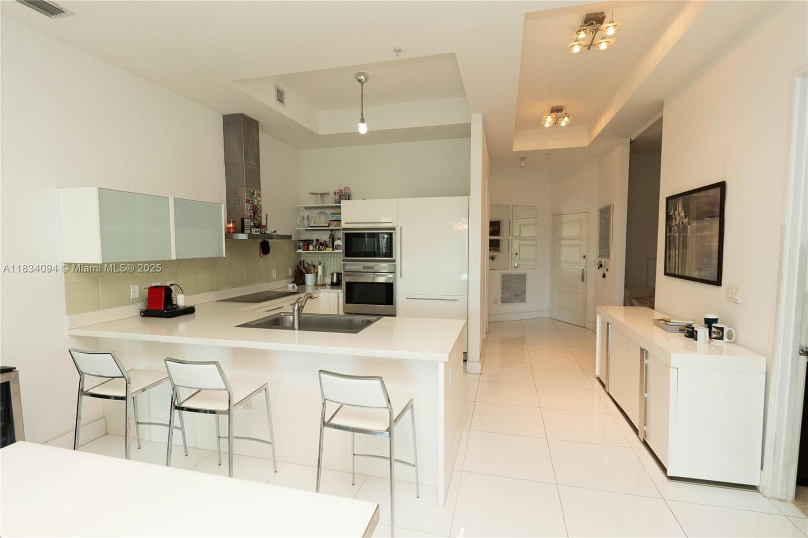 150 Sunny Isles Blvd 1-TH403 photo 4