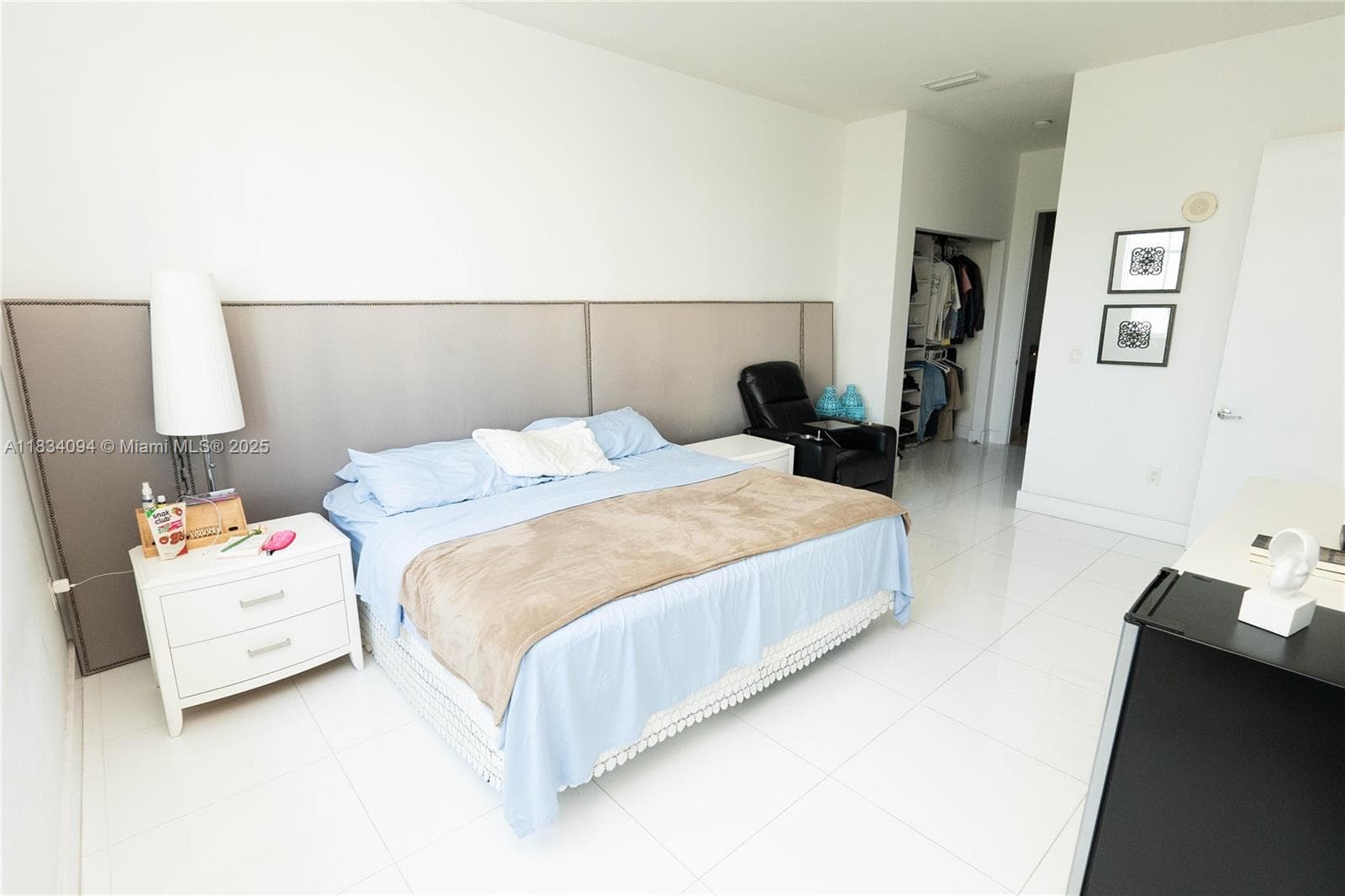 150 Sunny Isles Blvd 1-TH403 photo 8