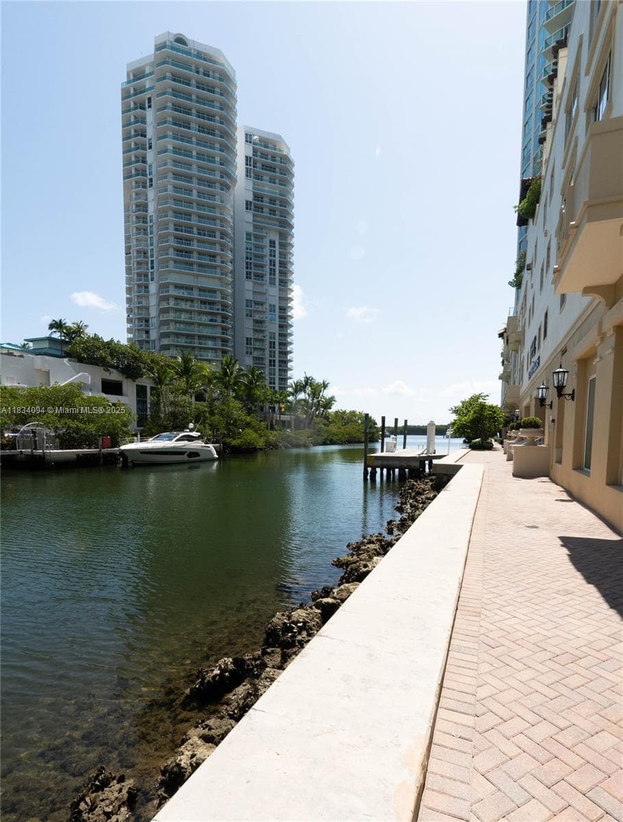 150 Sunny Isles Blvd 1-TH403 photo 25
