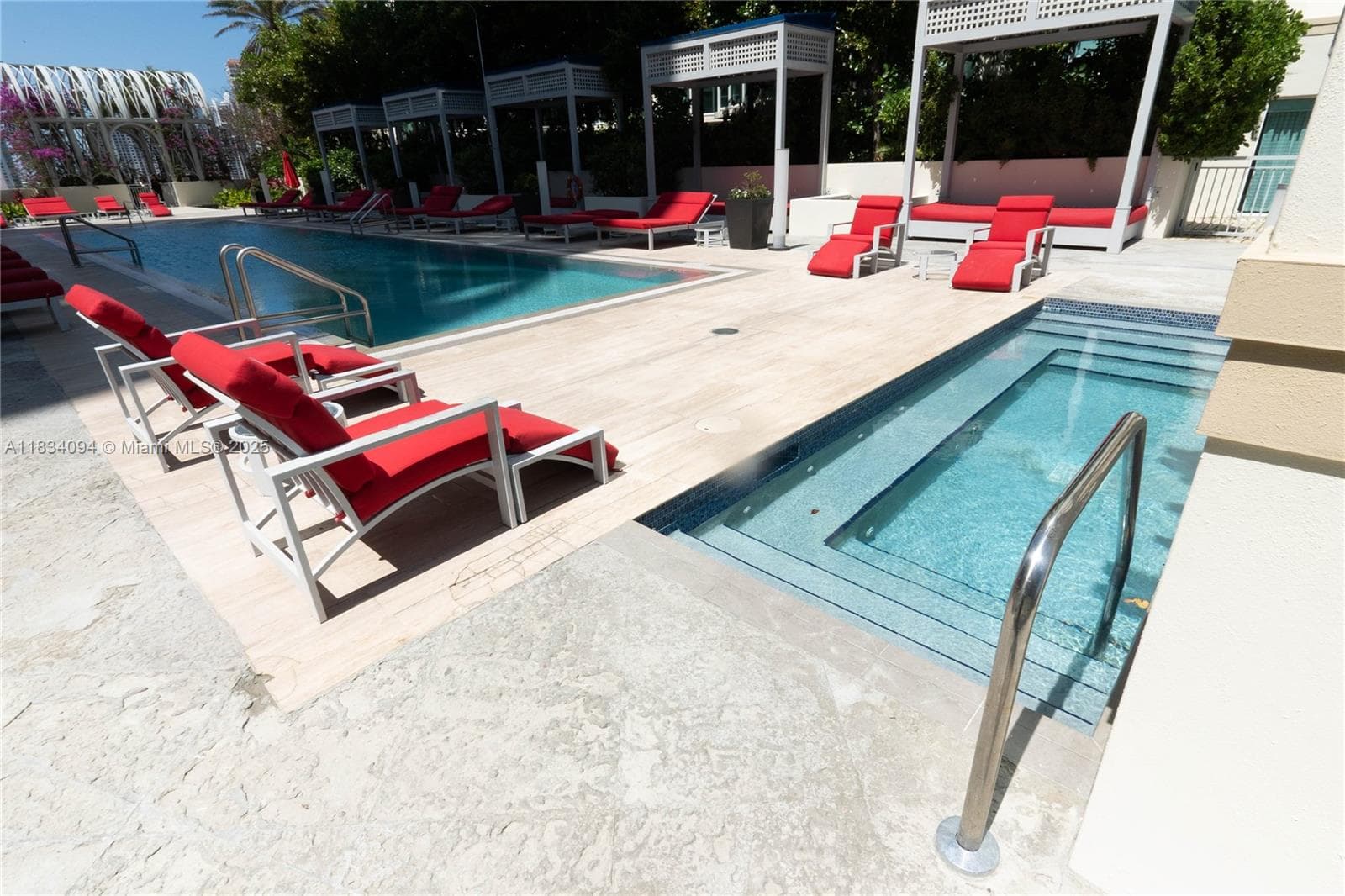 150 Sunny Isles Blvd 1-TH403 photo 21