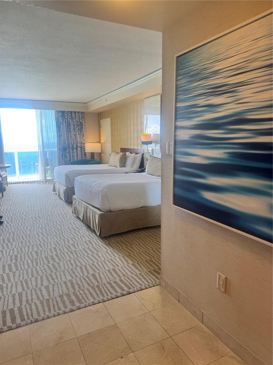 18001 Collins Ave 1810 photo 10