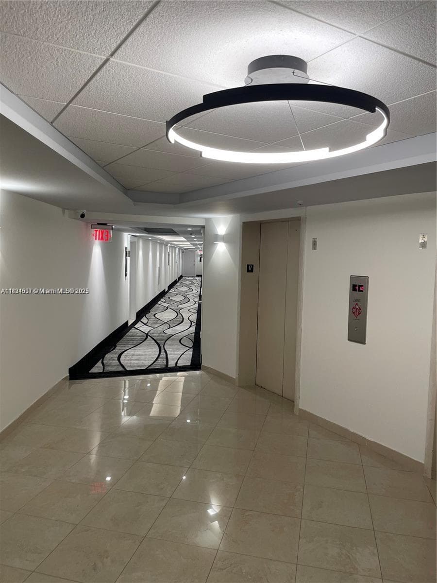 3180 S Ocean Dr 1602 photo 6