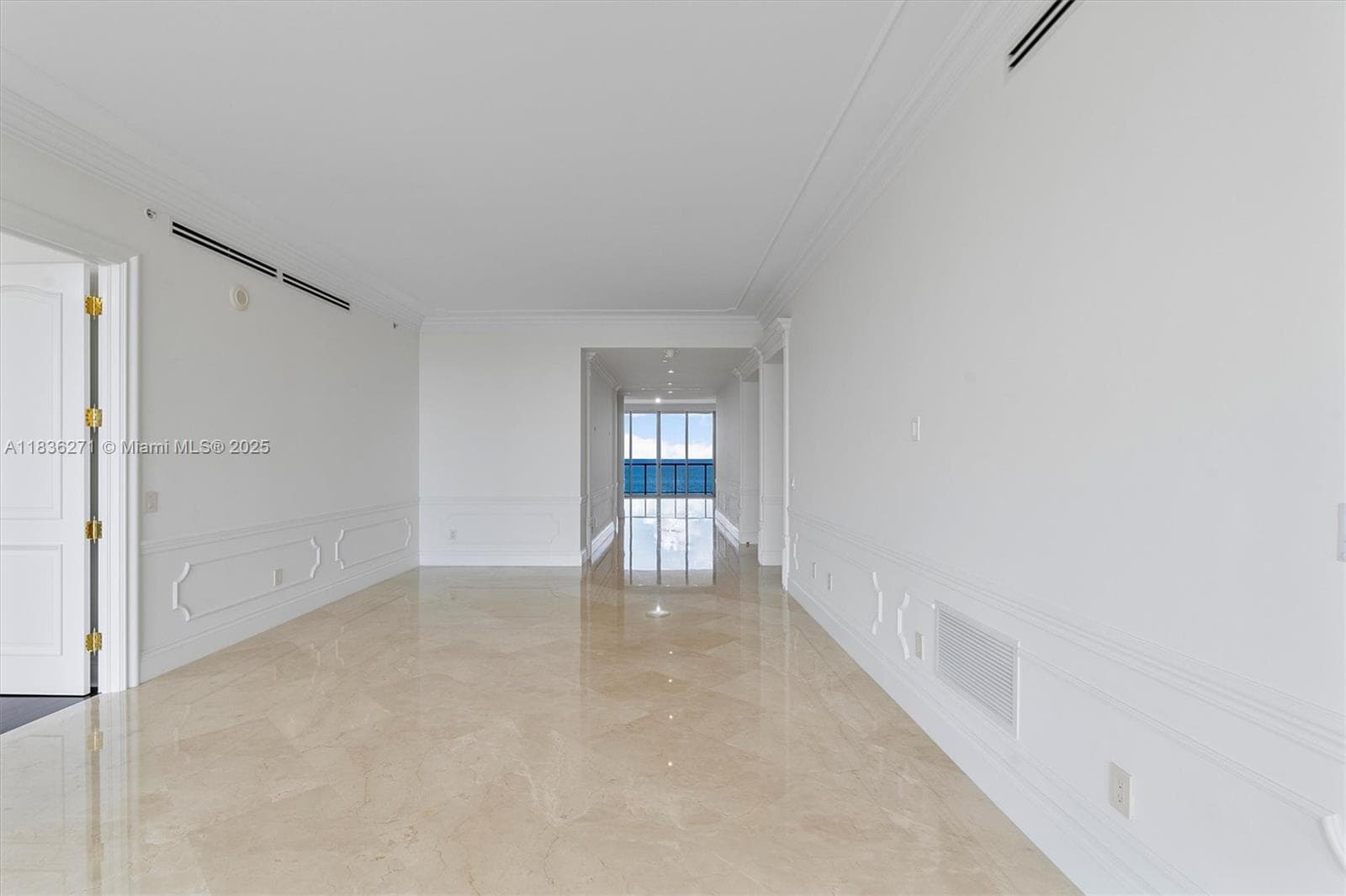 9701 Collins Ave 802S photo 12