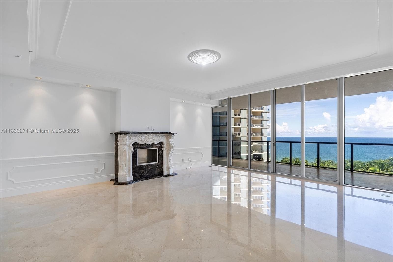 9701 Collins Ave 802S photo 7