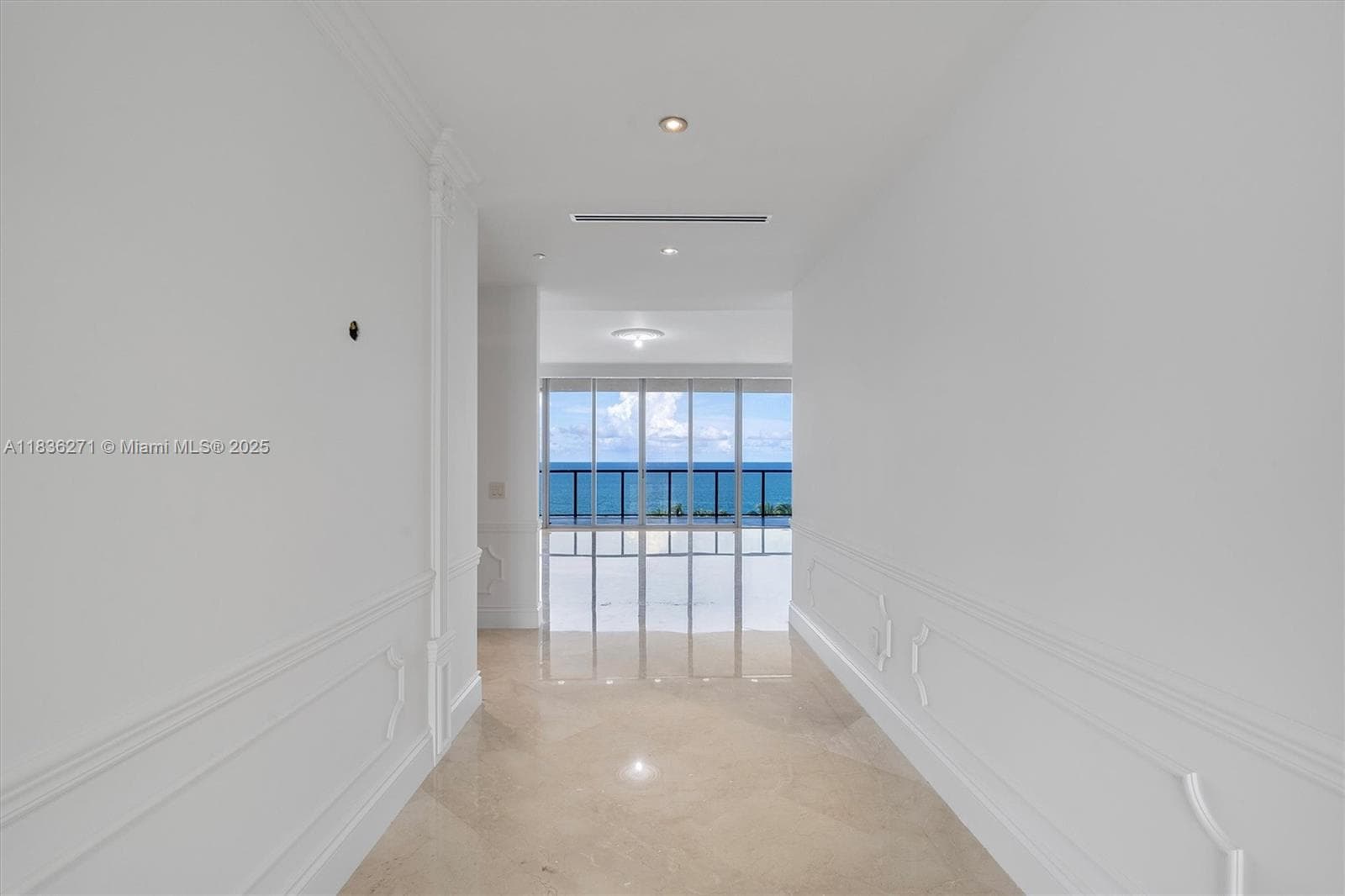 9701 Collins Ave 802S photo 10