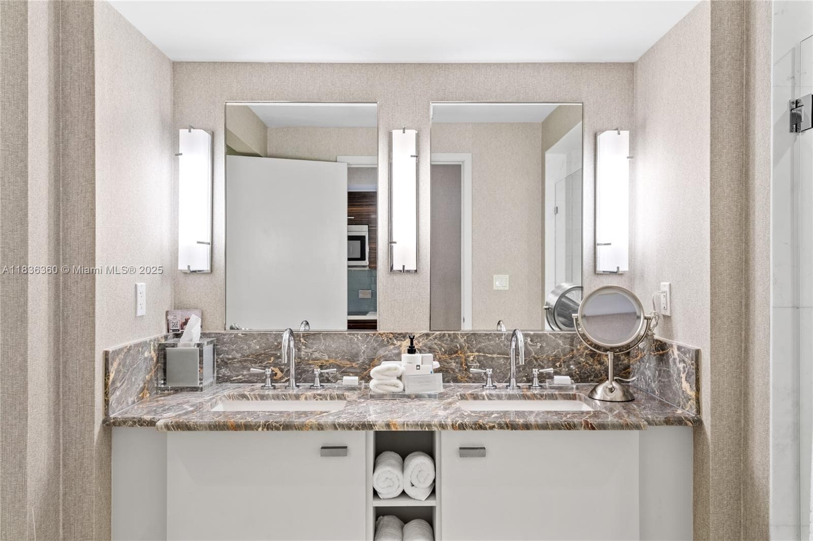 551 Fort Lauderdale Beach Blvd R1909 photo 22