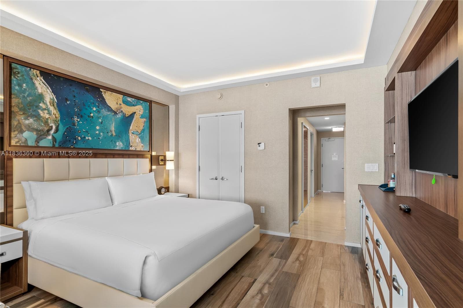 551 Fort Lauderdale Beach Blvd R1909 photo 18