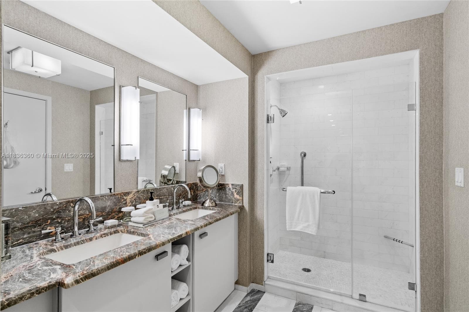 551 Fort Lauderdale Beach Blvd R1909 photo 21