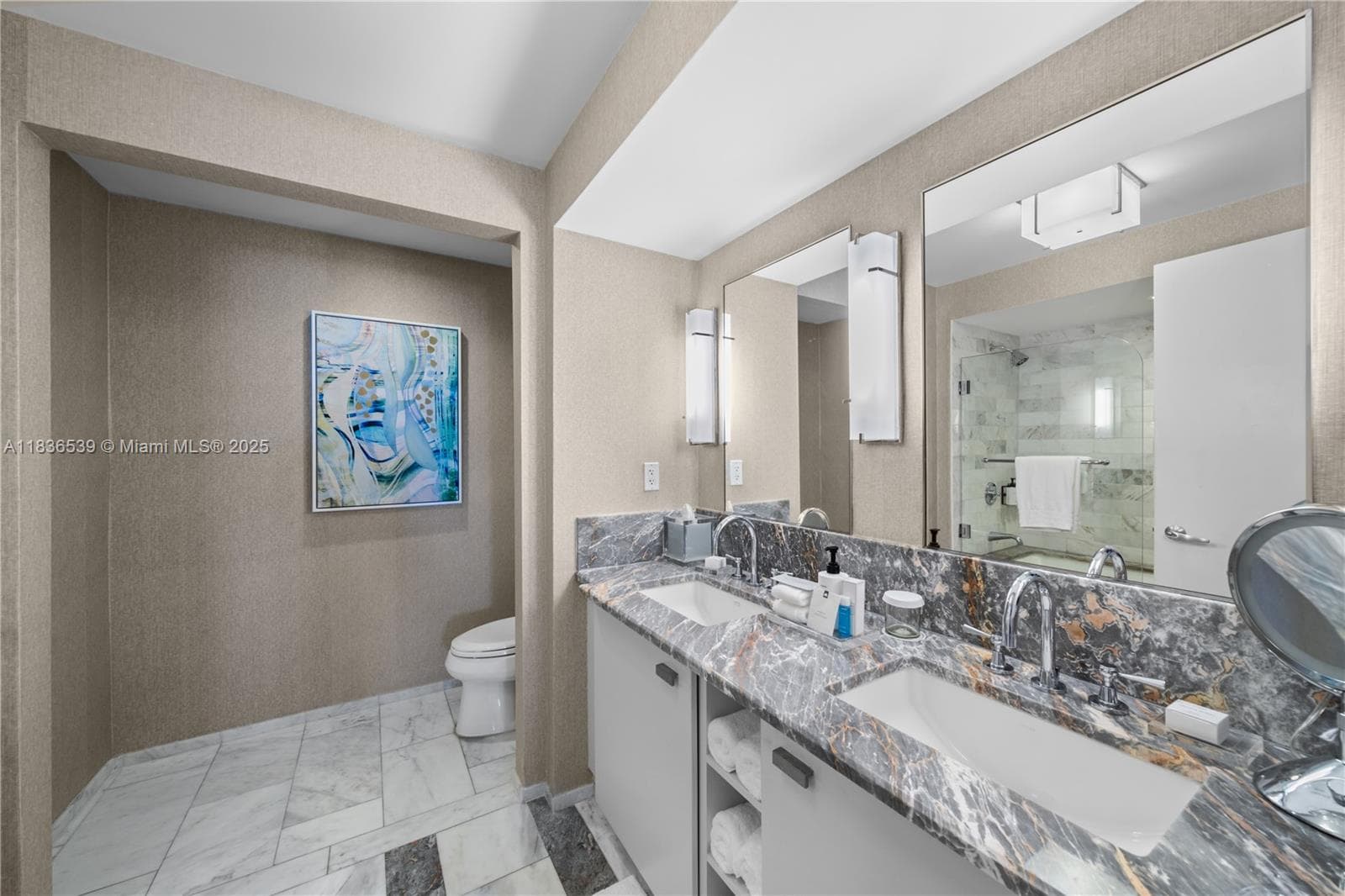 551 Fort Lauderdale Beach Blvd R201 photo 9