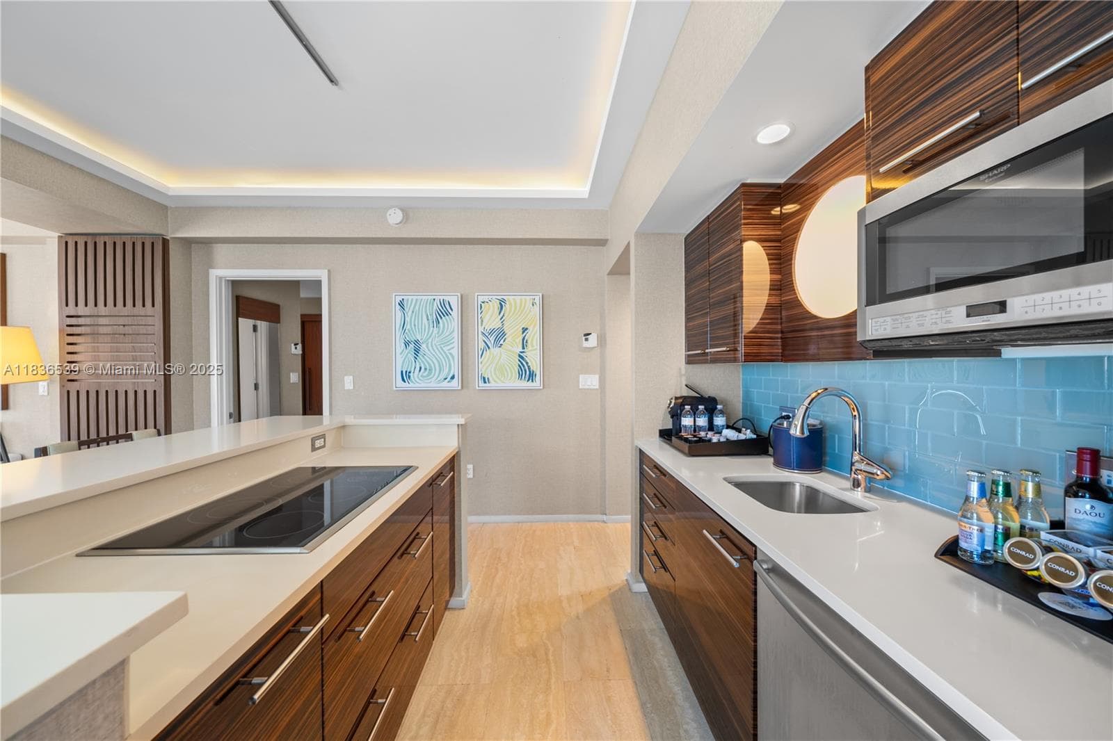 551 Fort Lauderdale Beach Blvd R201 photo 15