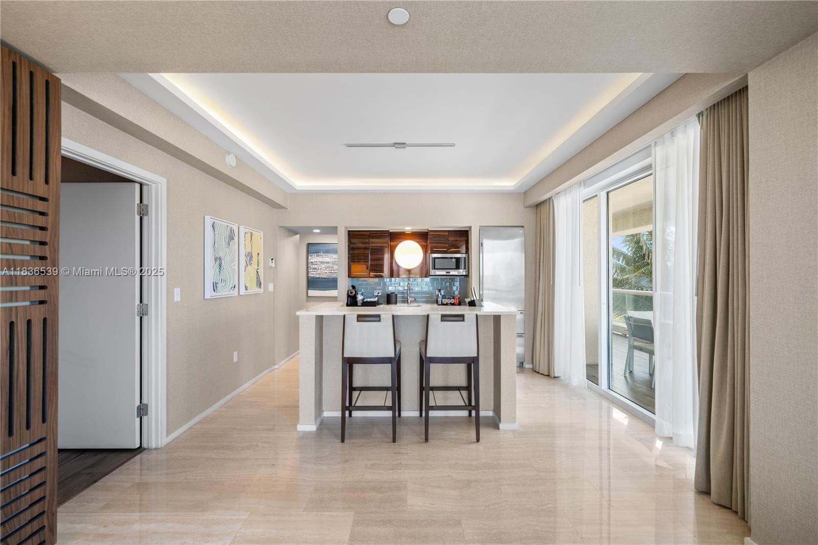 551 Fort Lauderdale Beach Blvd R201 photo 21