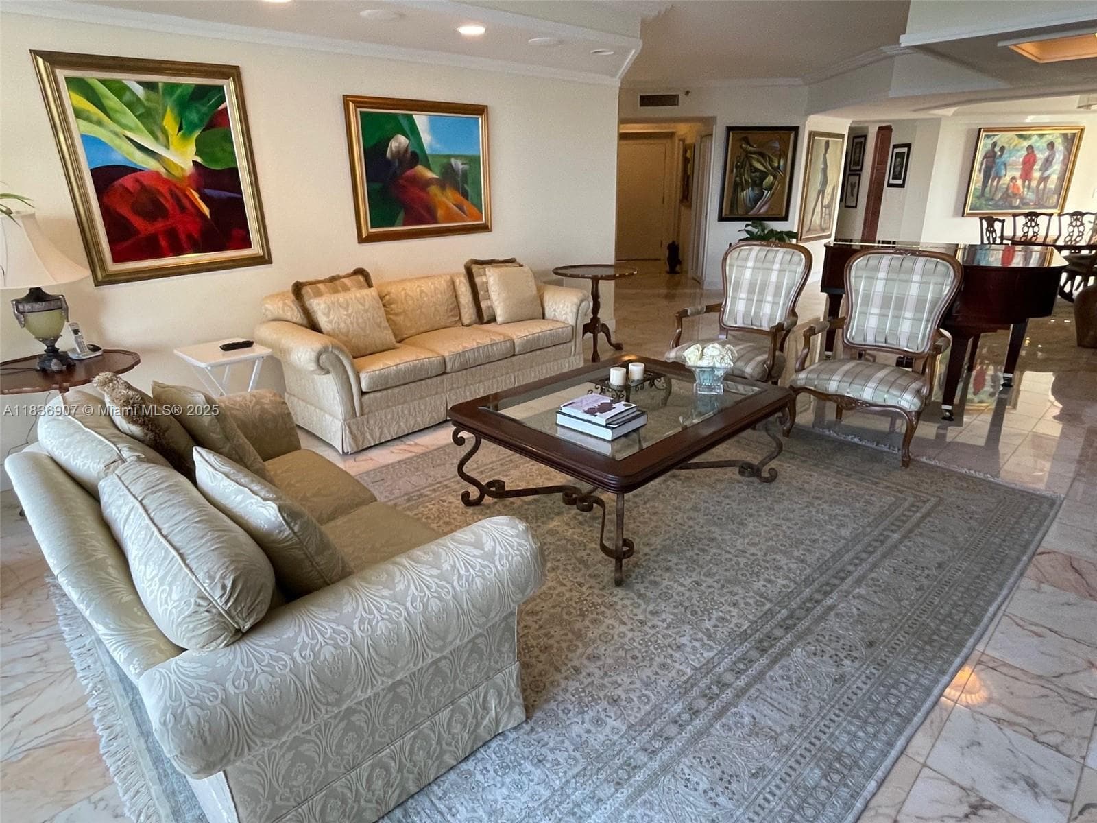 3000 Island Blvd 1103 photo 6