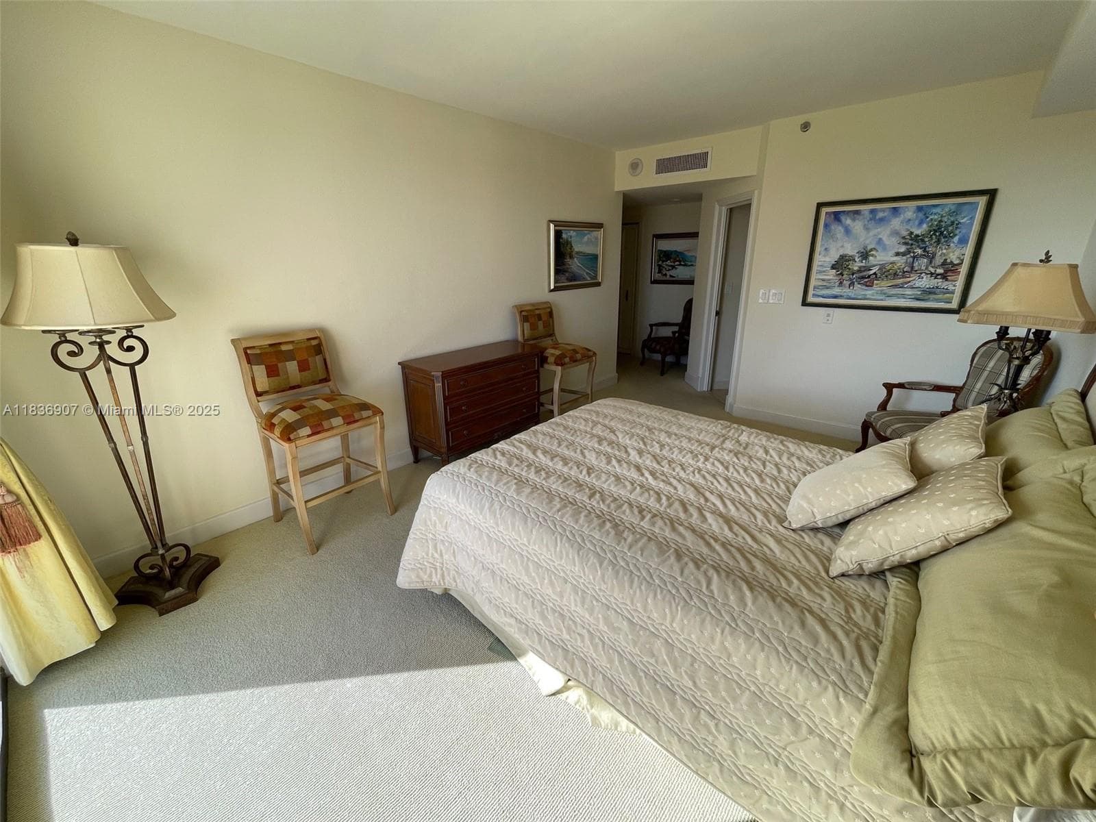 3000 Island Blvd 1103 photo 24