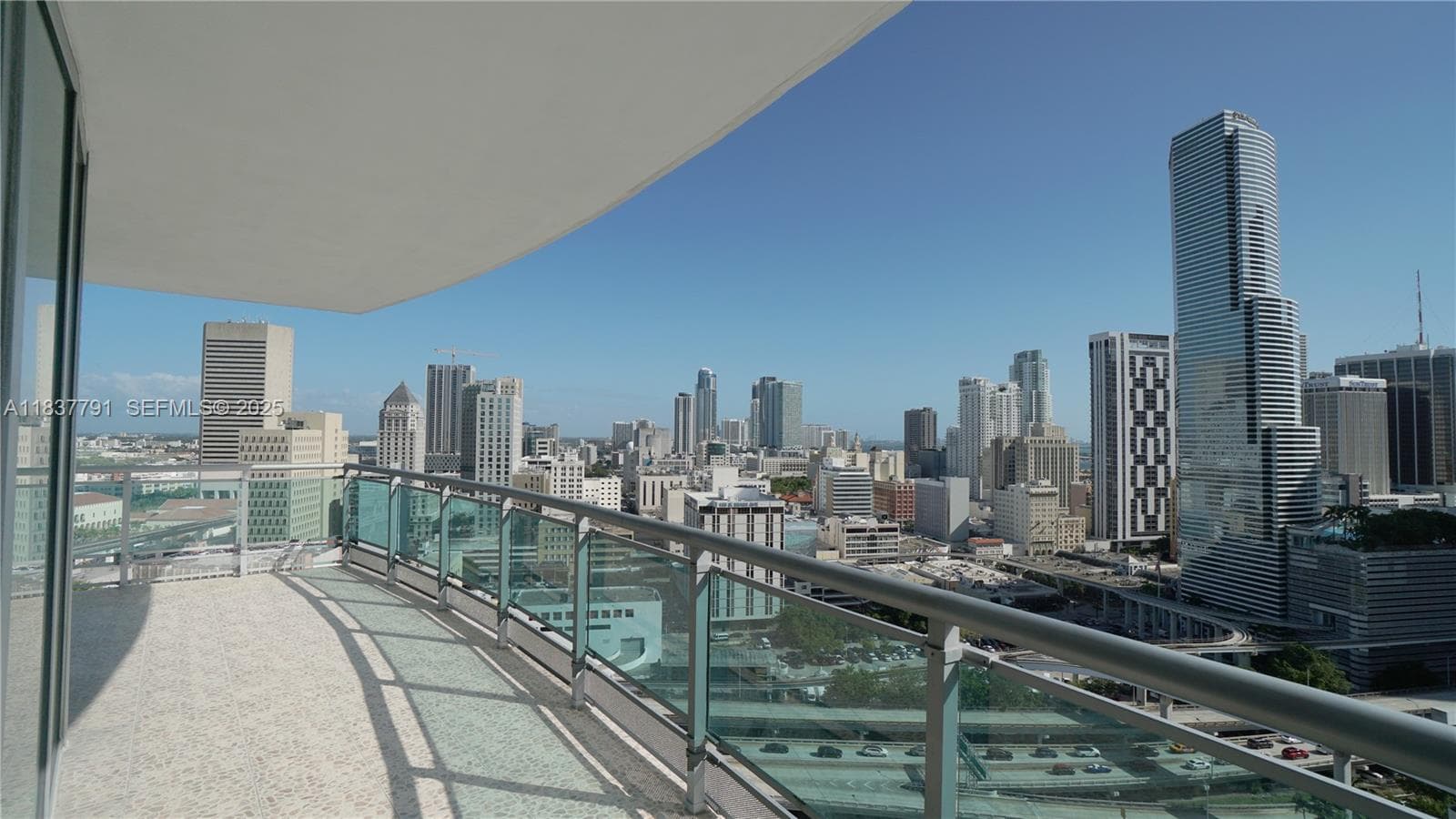 350 S Miami Ave 2401 photo 12