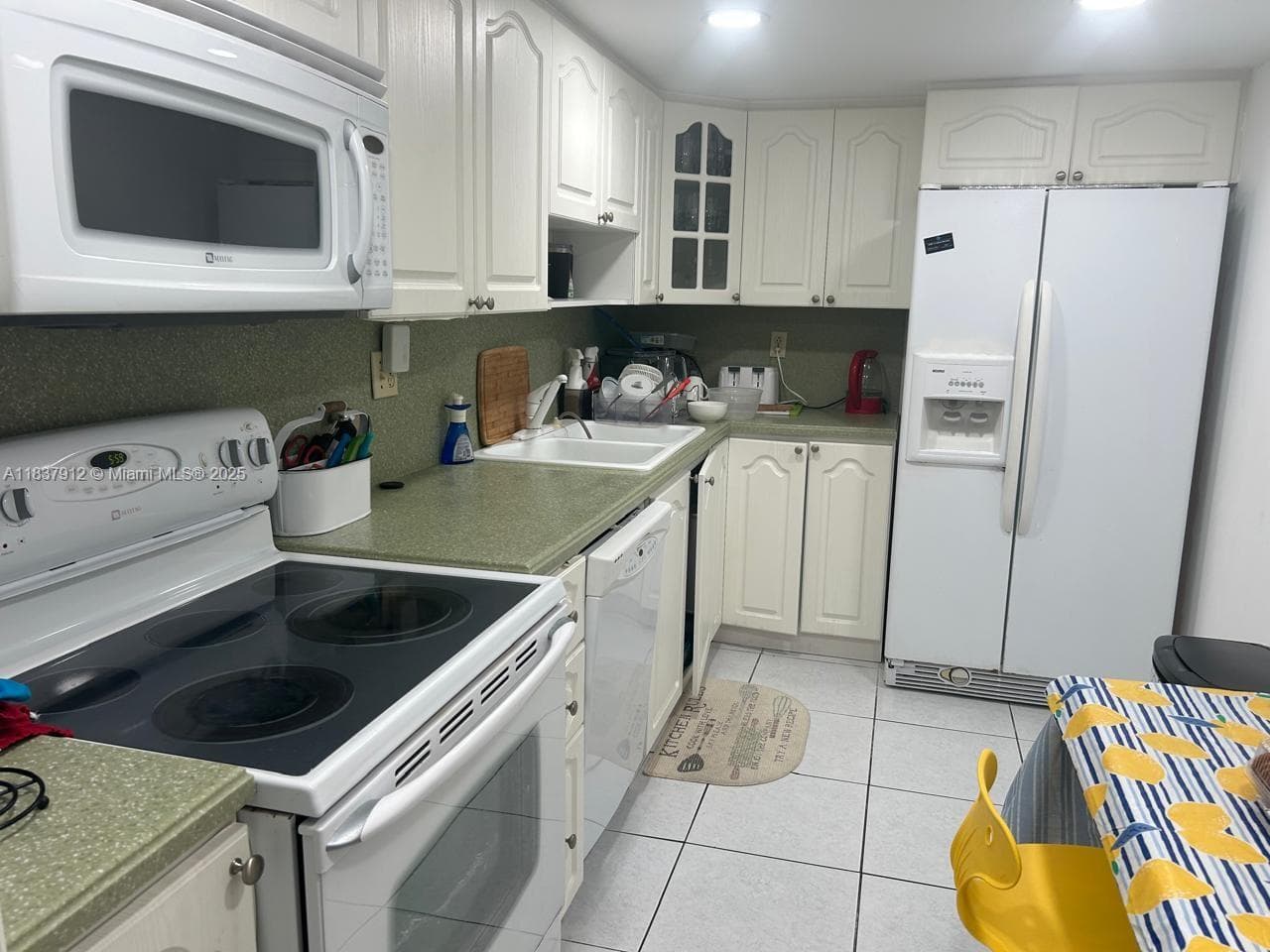 1849 S Ocean Dr 1407 photo 14