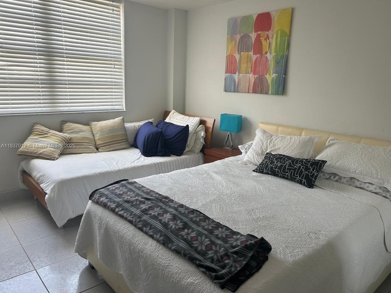 1849 S Ocean Dr 1407 photo 21