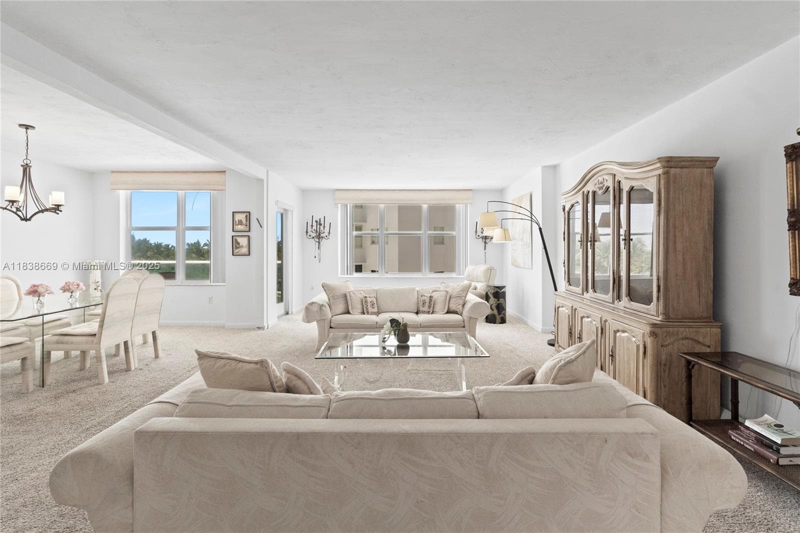 5001 Collins Ave 4G photo 8