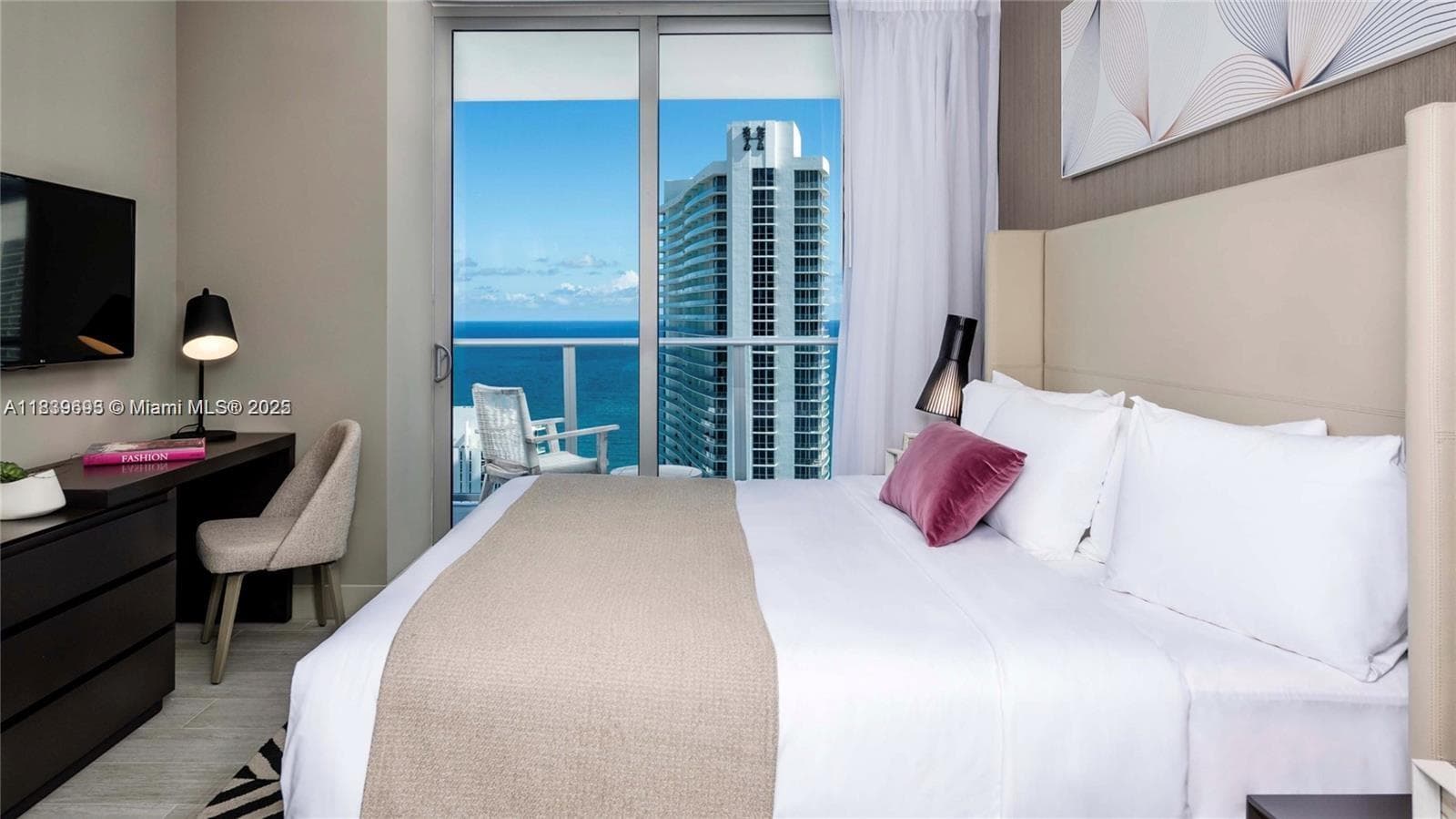 4010 Ocean Dr T4105 photo 14