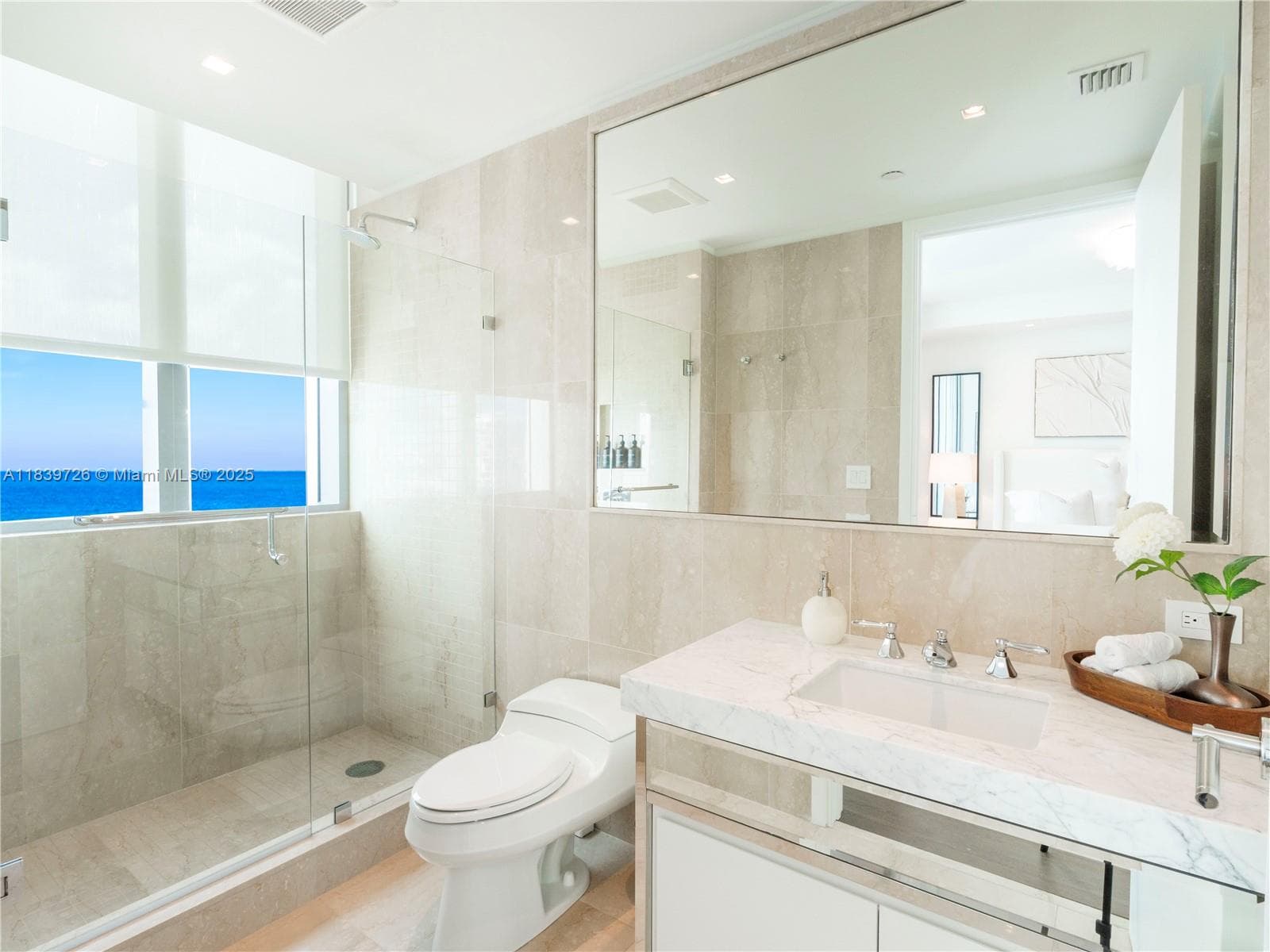 17475 Collins Ave 1001 photo 23