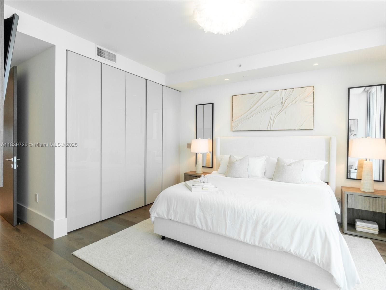 17475 Collins Ave 1001 photo 22