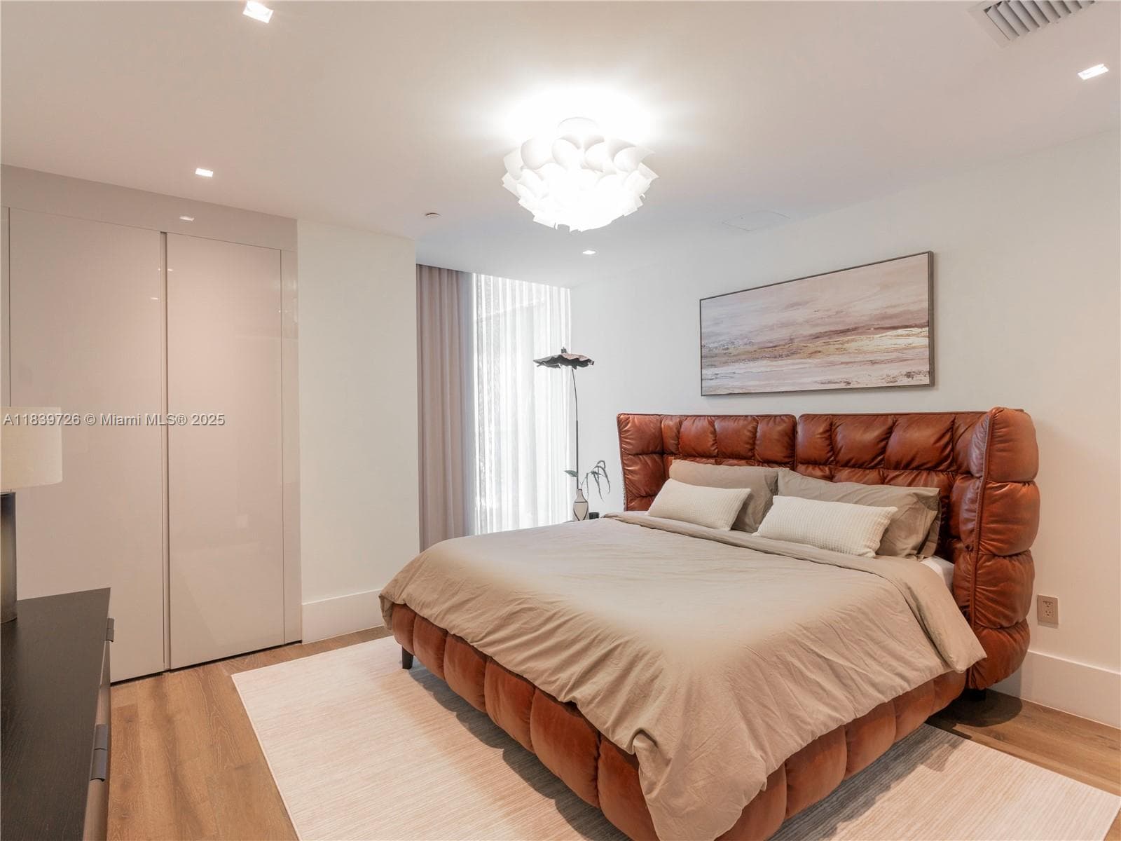 17475 Collins Ave 1001 photo 20