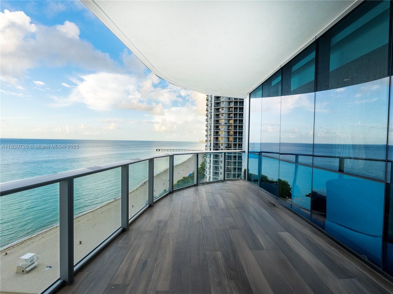 17475 Collins Ave 1001 photo 24