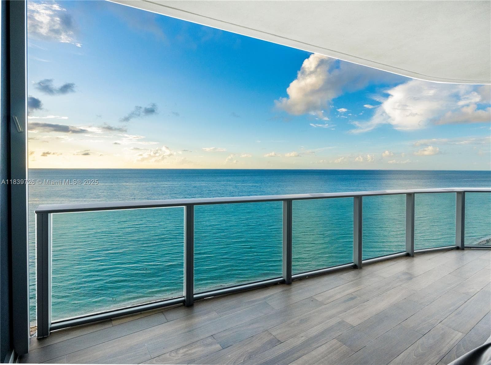 17475 Collins Ave 1001 photo 15