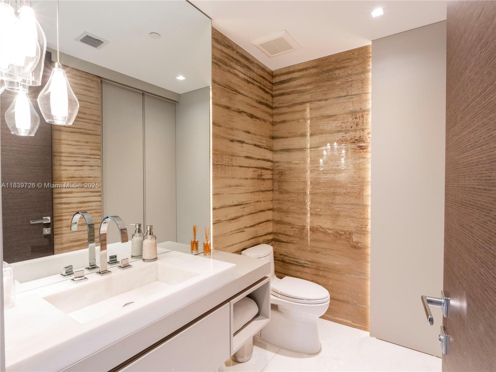 17475 Collins Ave 1001 photo 21