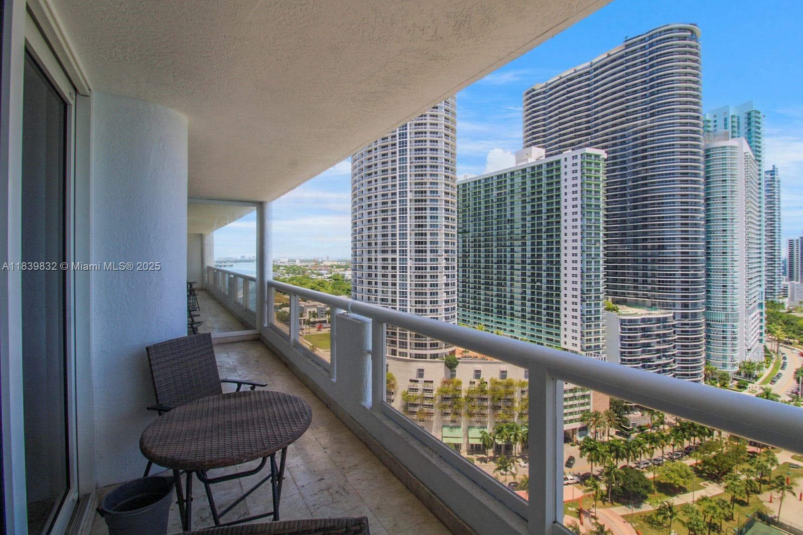 1717 N Bayshore Dr A-2635 photo 6