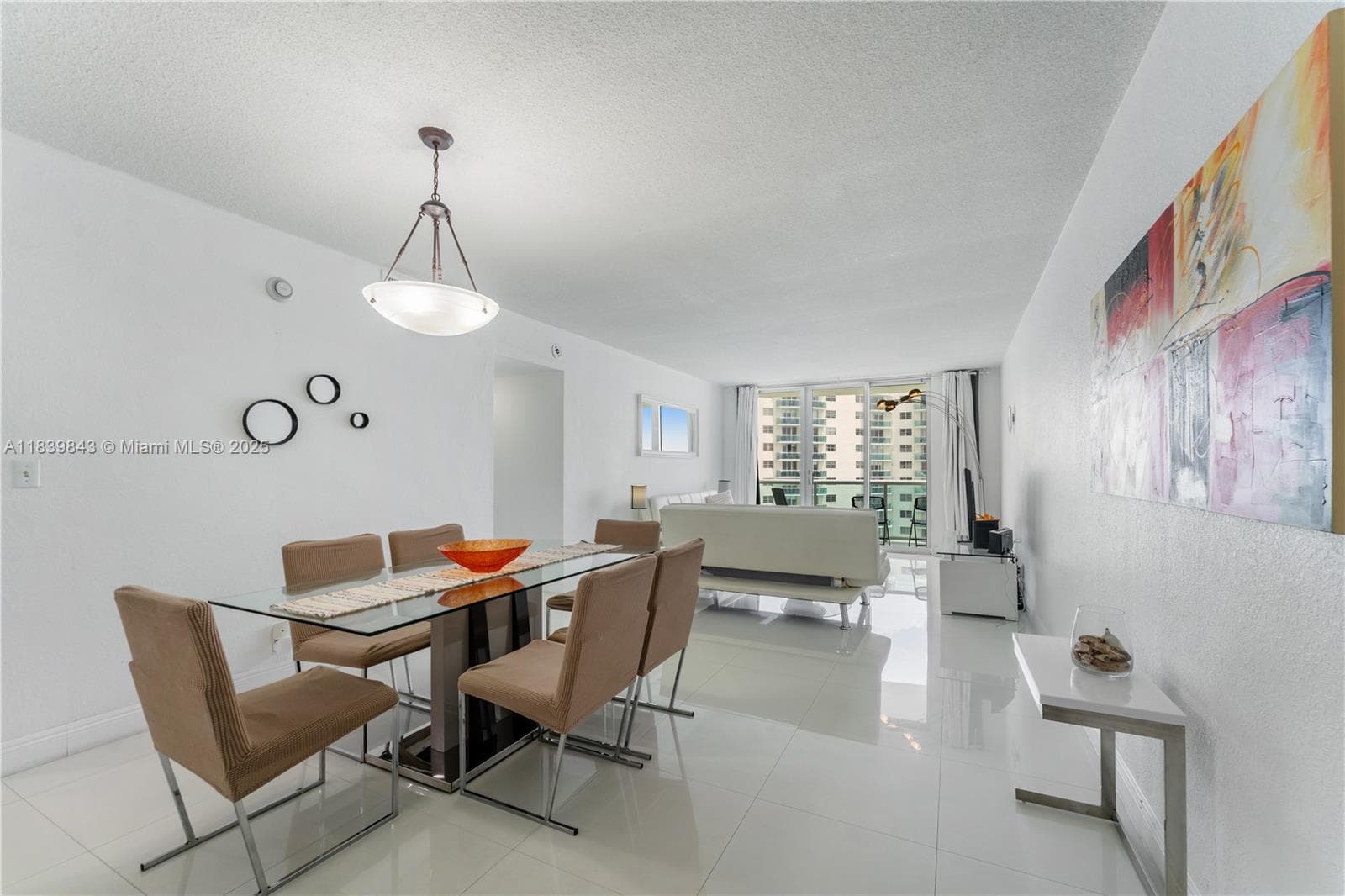 3901 S Ocean Dr 10C photo 5