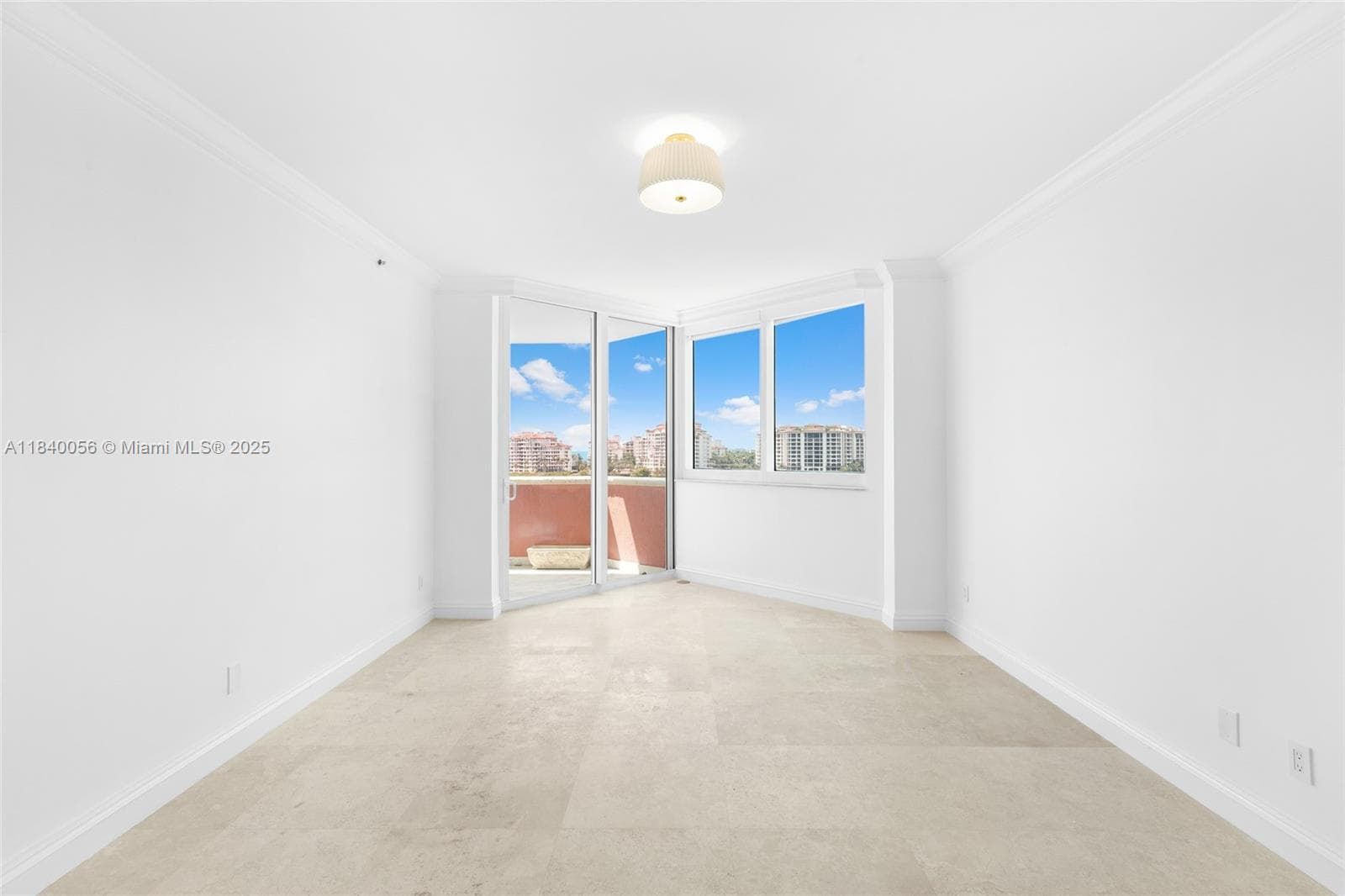 300 Pointe Drive 801 photo 19