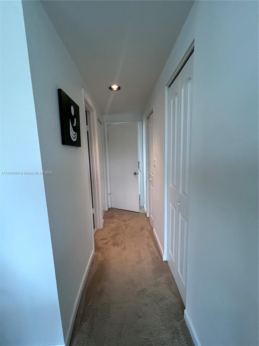 324 Poinciana Dr 906 photo 16