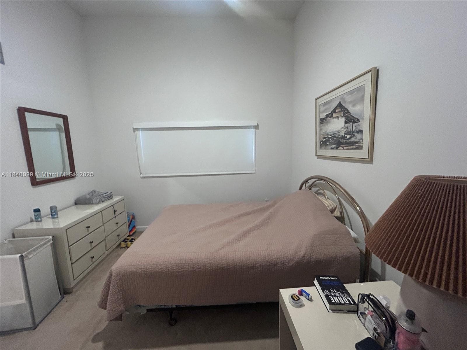 324 Poinciana Dr 906 photo 25
