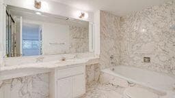 5100 N Ocean Boulevard 515 photo 16