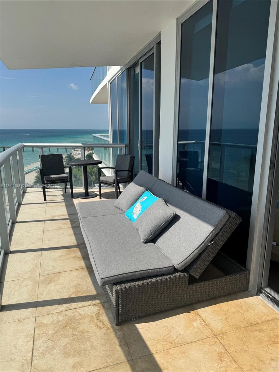 17001 Collins Ave 1002 photo 22