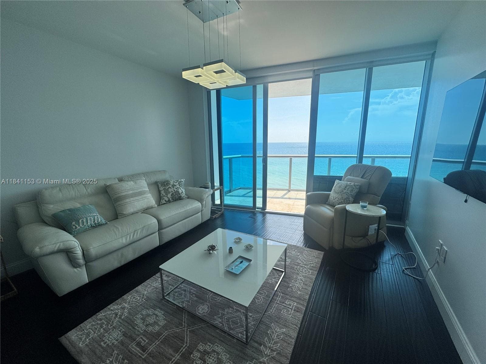 17001 Collins Ave 1002 photo 7