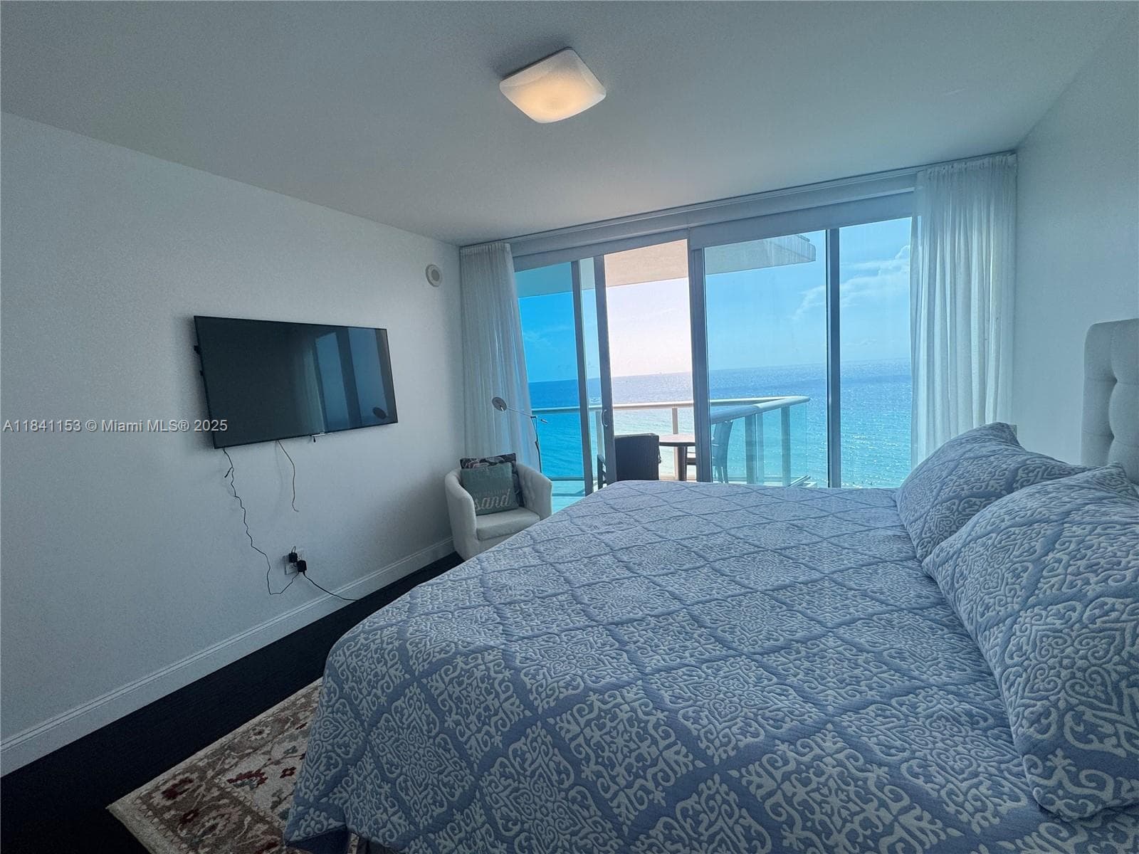 17001 Collins Ave 1002 photo 18