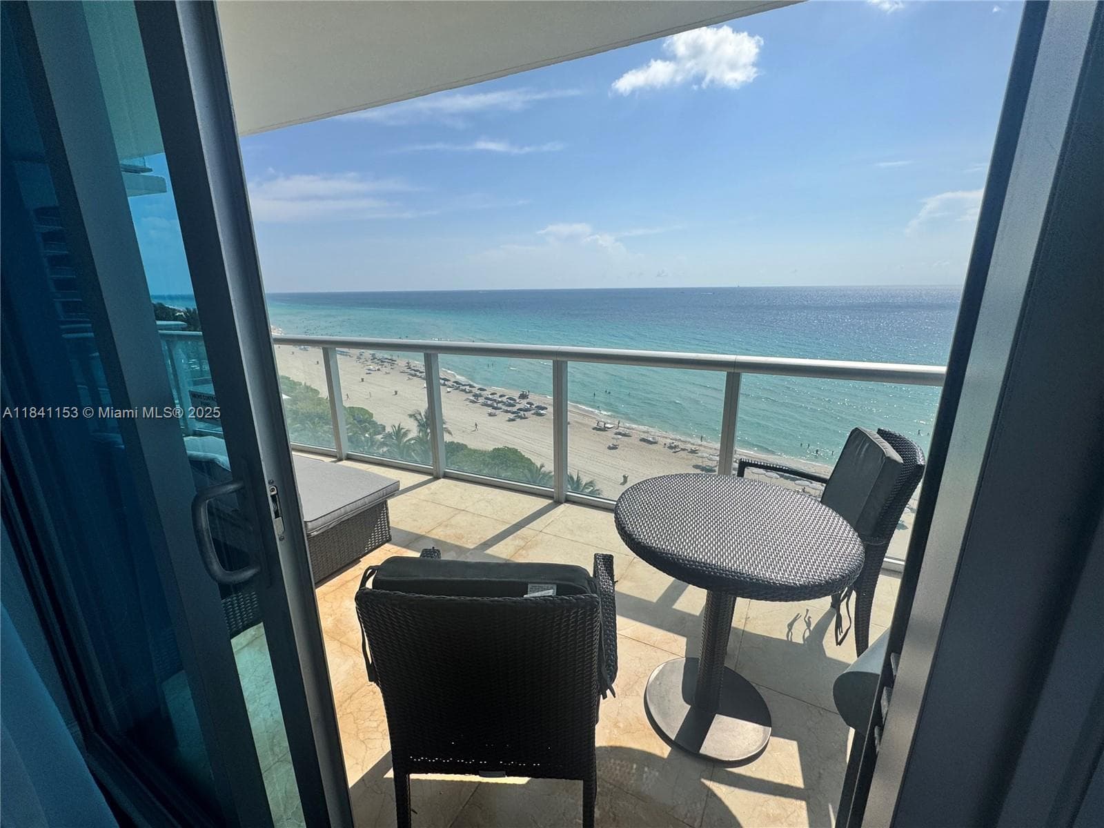 17001 Collins Ave 1002 photo 15