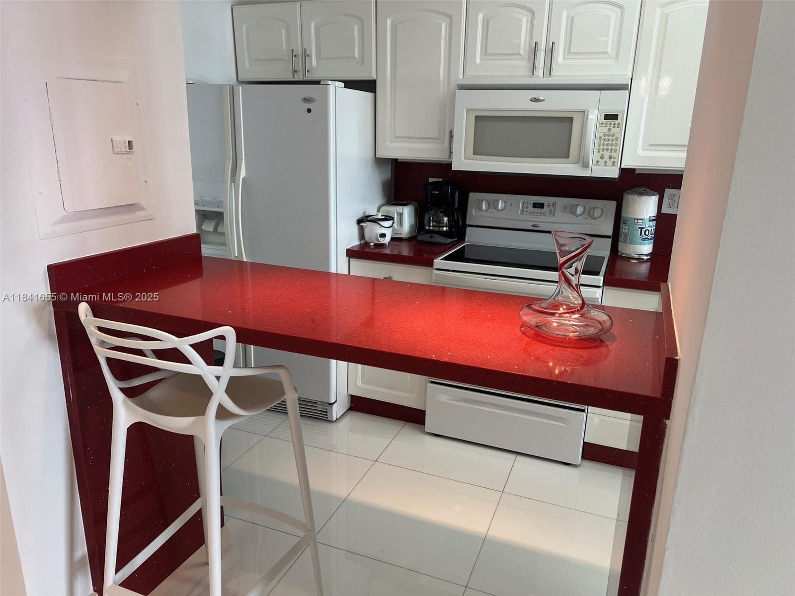 100 Lincoln Rd 1419 photo 7